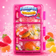 Image Fridge Gummies 