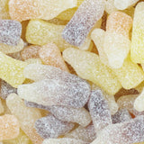 Säureflasche (100 g) – Friesland