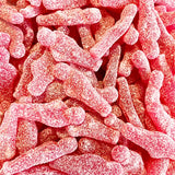 ✨ Manneken Pis Citrique (100g) - Frisia