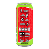 Ghost Energy - 12 x 500ml