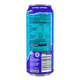 Ghost Energy - 12 x 500ml