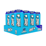 Ghost Energy - 12 x 500ml
