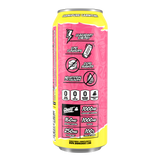 Ghost Energy - 12 x 500ml