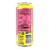 Ghost Energy - 12 x 500ml
