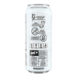 Ghost Energy - 12 x 500ml