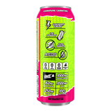 Ghost Energy - 12 x 500ml