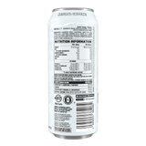 Ghost Energy - 12 x 500ml