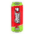Ghost Energy 12 x 500ml