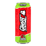 Ghost Energy 12 x 500ml