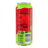 Ghost Energy - 12 x 500ml