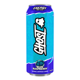 Ghost Energy - 12 x 500ml
