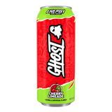 Ghost Energy - 12 x 500ml