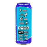 Ghost Energy - 12 x 500ml