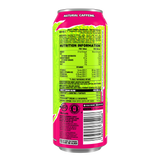 Ghost Energy - 12 x 500ml