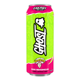 Ghost Energy - 12 x 500ml
