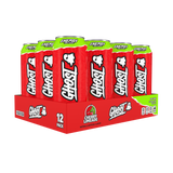 Ghost Energy - 12 x 500ml