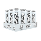 Ghost Energy - 12 x 500ml