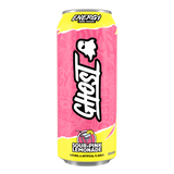 Ghost Energy - 12 x 500ml