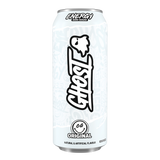 Ghost Energy - 12 x 500ml