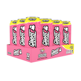 Ghost Energy - 12 x 500ml