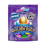 Golden Egg - Nerds/Sweet Tarts/Laffy Taffy