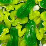 Image 🍬 Grenouilles Géantes - Fini