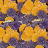 Maracuja