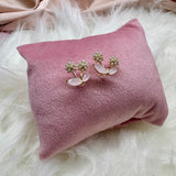 Boucles d'Oreilles - Sophia Rose