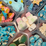 Plateau Winter WonderLand