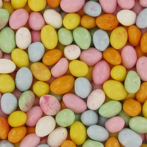 Image Œufs sirop de sucre