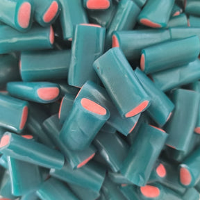 🌙🍬 Energía Jumbo - Dulceplus