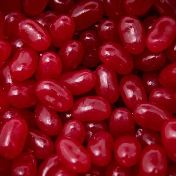 Jelly Beans Cherry