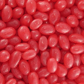 Jelly Beans Strawberry