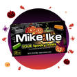 Mike and Ike Spooky treats