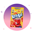 Kool-Aid Peach Mango