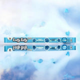 Laffy Taffy Himbeere