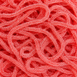 Lassos/Spaghettini Acide Fraise - King Regal