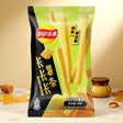 Lays Miel moutarde