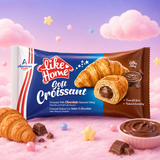 Like Home Croissant Soft Chocolat