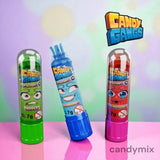 Bonbon Lip Glossy