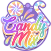 Logo CandyMix