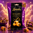 Image Loventa Toffee with Chocolate Filling