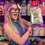 Image MIXBUBSBONBONIERE