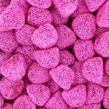 Image Mûres rose - Dulceplus