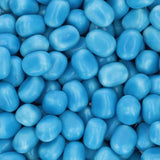 Maoam Kracher Azul Haribo