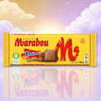 Marabou Daim - Chocolat Suédois