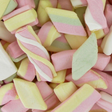 Marshmallows Supermix - Haribo