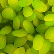 Melon - Burmar (100g)