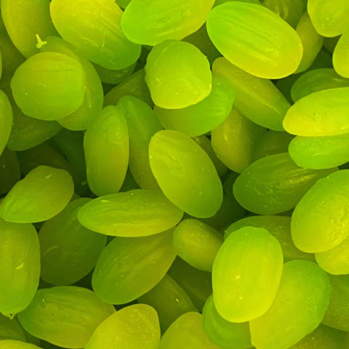 Melon - Burmar (100g)