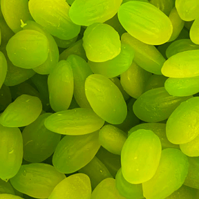 Melón - Burmar (100g)